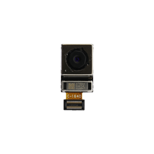 Rear Camera Replacement for LG V20 (16 MP)