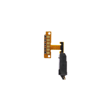 Headphone Jack Flex Cable for LG V20