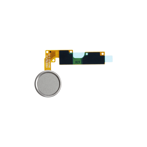 LG V20 Power Button with Touch ID Replacement