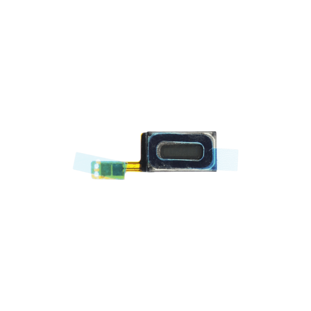 Ear Speaker Replacement for LG G6