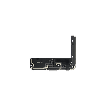 Loudspeaker Replacement for LG G6