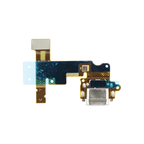 Connettore Ricarica Per Lg G6 H870 Type-C Flat Carica Dock