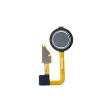 LG G6 Touch ID & Power Button Replacement