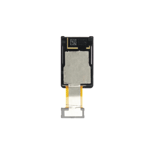 LG V30 Primary Rear Camera Replacement