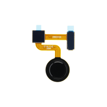 LG V30 Touch ID Flex Cable Replacement