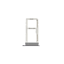 LG V30 SIM Card Tray Replacement