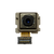 LG V40 ThinQ Rear Camera (Telephoto Zoom)