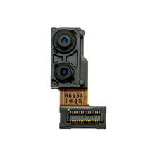 LG V40 ThinQ Dual Front Camera Replacement