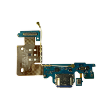 LG V40 ThinQ Charging Port Replacement
