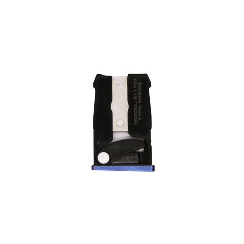 Motorola Nexus 6 SIM Card Tray Replacement