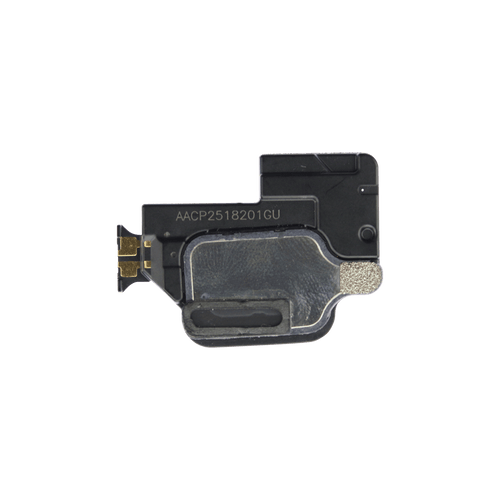 Motorola Droid Turbo 2 Loudspeaker Replacement