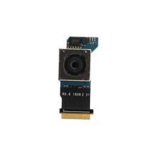 Rear Camera Replacement for Motorola Moto Z Force Droid