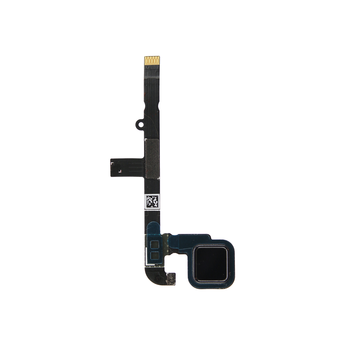 Motorola Moto Z Play Touch ID Flex Cable Replacement