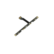 Motorola Moto G7 / G7 Plus Power and Volume Button Flex Cable Replacement