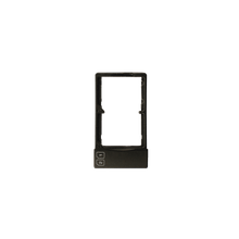 OnePlus 2 SIM Card Tray Replacement