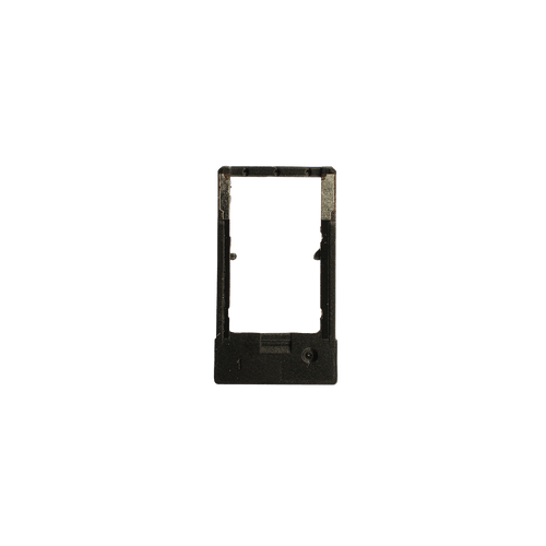 OnePlus 2 SIM Card Tray Replacement