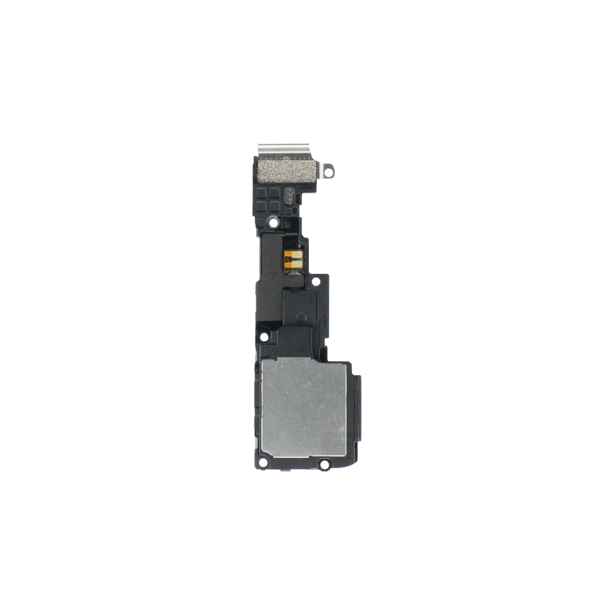 Loudspeaker Replacement for OnePlus 5