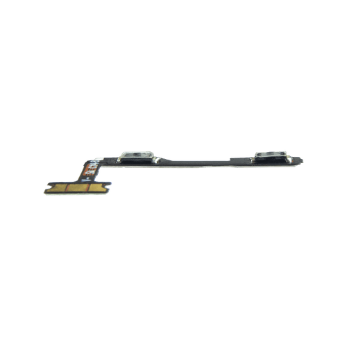 OnePlus 6 Volume Buttons Flex Cable Replacement