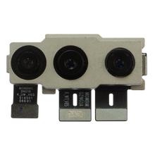 OnePlus 7 Pro Rear Camera Replacement