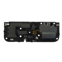 OnePlus 7 Pro Loudspeaker Replacement