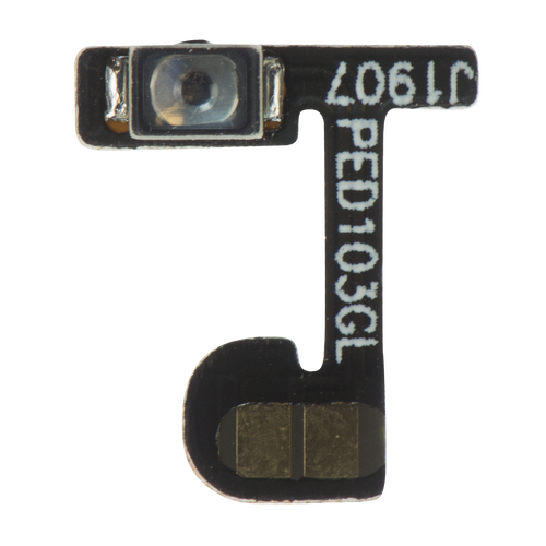 OnePlus 7 Pro Power Button Flex Cable Replacement