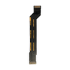 OnePlus 7 Pro (C105 / CED103XD) LCD Flex Cable