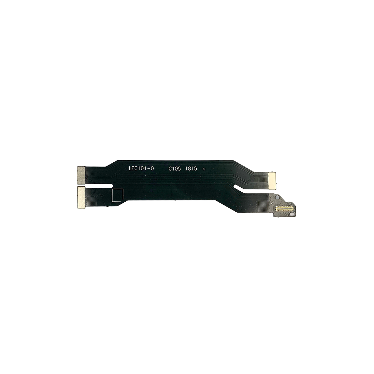 OnePlus 6 (A6000 / A6003) Motherboard Flex Cable