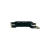 OnePlus 6 (A6000 / A6003) Motherboard Flex Cable