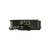 OnePlus 6 (A6000 / A6003) Loudspeaker