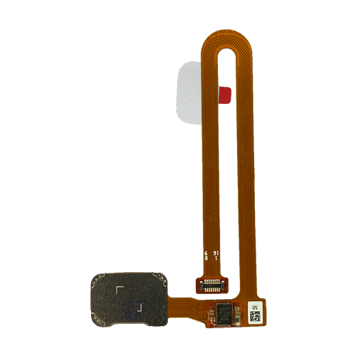 OnePlus 6 (A6000 / A6003) Home Button Flex Cable