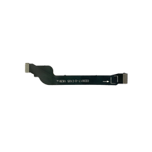 OnePlus 6T (A6010 / A6013) Mainboard Flex Cable