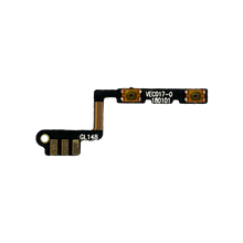 OnePlus 5T (A5010) Volume Button Flex Cable