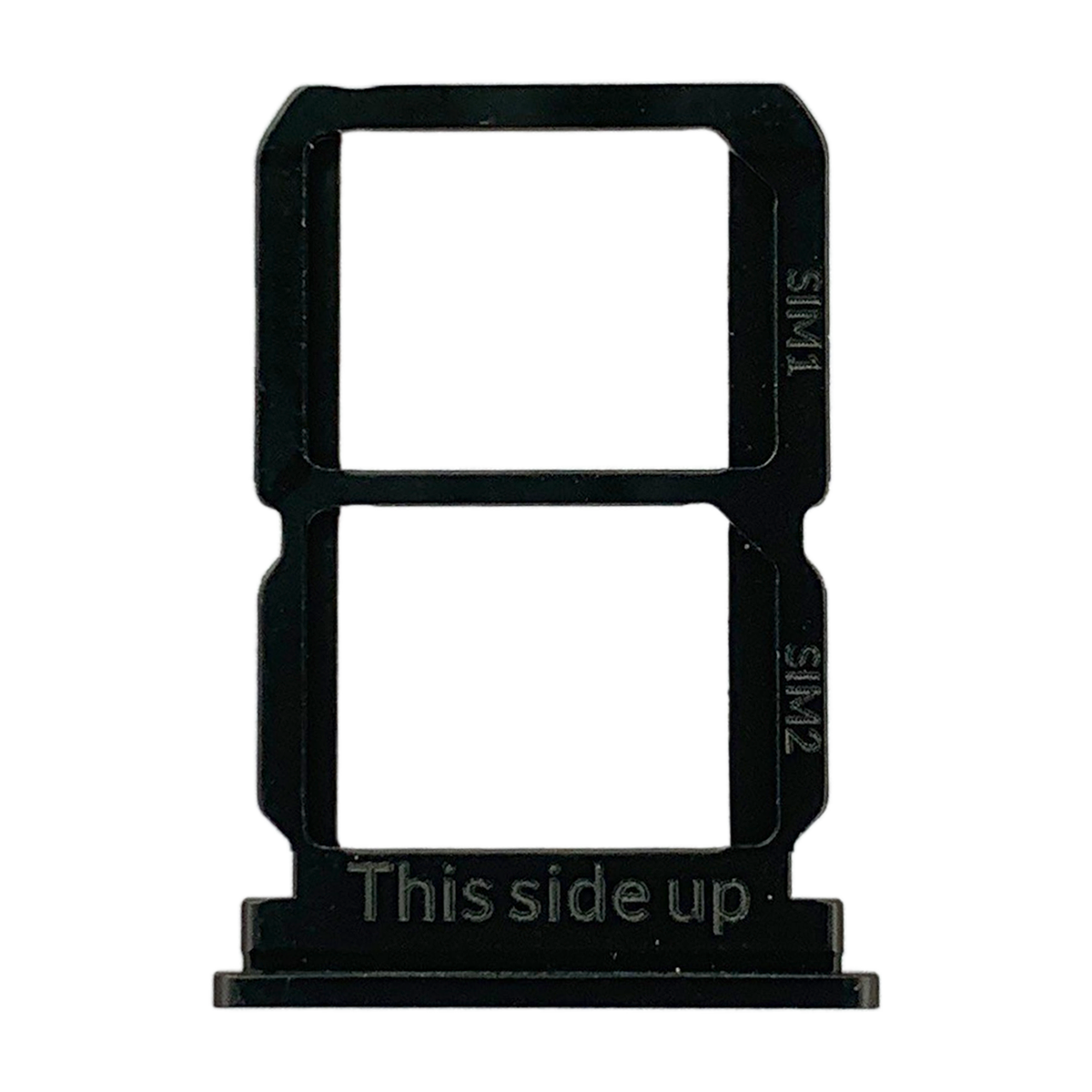 OnePlus 5T (A5010) SIM CARD Tray