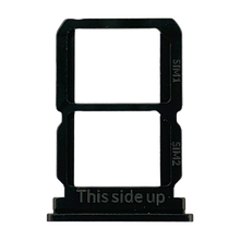 OnePlus 5T (A5010) SIM CARD Tray