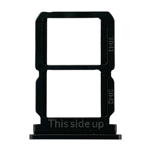 OnePlus 5T (A5010) SIM CARD Tray