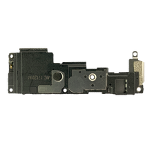 OnePlus 5T (A5010) Loudspeaker