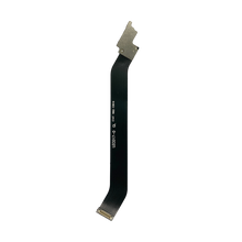 OnePlus 5T LCD Flex Cable