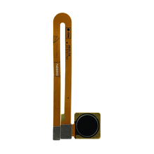 OnePlus 5T (A5010) Home Button with Flex Cable