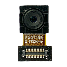 OnePlus 5T (A5010) Front Camera