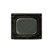 OnePlus 5T (A5010) Earpiece Speaker