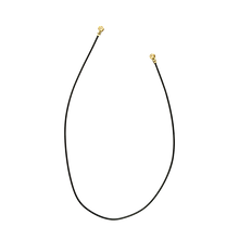 OnePlus 5T (A5010) Antenna Cable