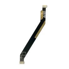 OnePlus 5T (A5010) Motherboard Flex Cable