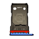 OnePlus 8 Pro Dual SIM Card Tray - Ultramarine Blue