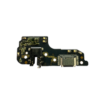 OnePlus Nord 5G Charging Port Board with Headphone Jack