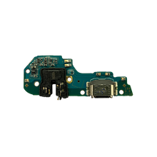 OnePlus Nord 4G Charging Port Board with Headphone Jack