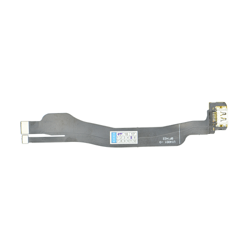 OnePlus One Charging Dock Port Flex Cable Replacement