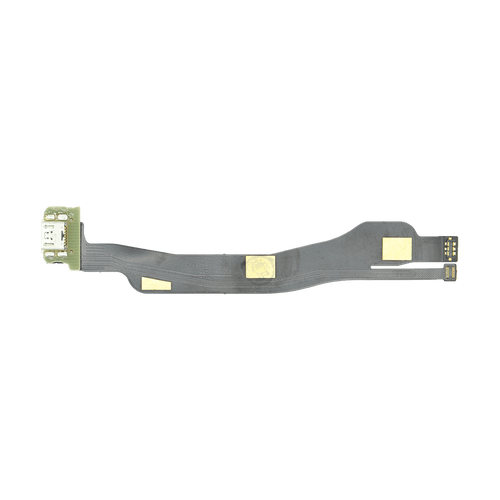 OnePlus One Charging Dock Port Flex Cable Replacement