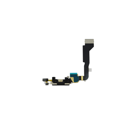 iPhone 4S Charge Dock Port Flex Cable Replacement