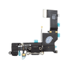iPhone 5c Charge Port Flex Cable Replacement