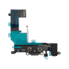 iPhone 5c Charge Port Flex Cable Replacement